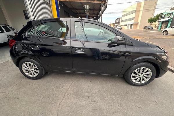 1201_2025-02-10T053005.809-0300