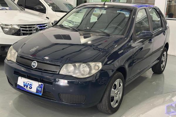 1201_2025-02-10T053010.196-0300