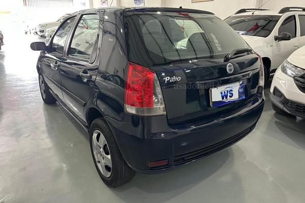 1201_2025-02-10T053010.200-0300