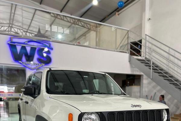 1201_2025-02-10T053014.594-0300