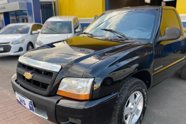 1201_2025-02-10T053018.989-0300