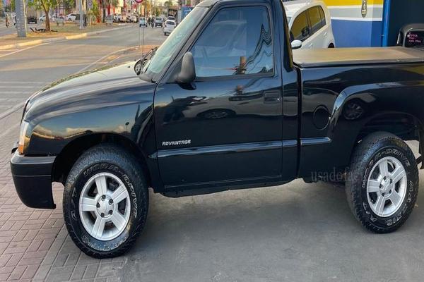 1201_2025-02-10T053018.991-0300