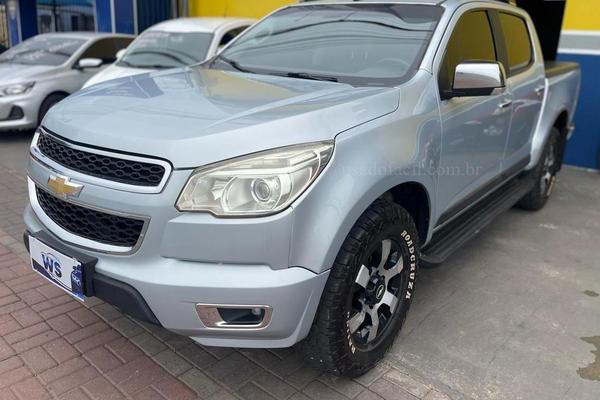 1201_2025-02-10T053023.054-0300