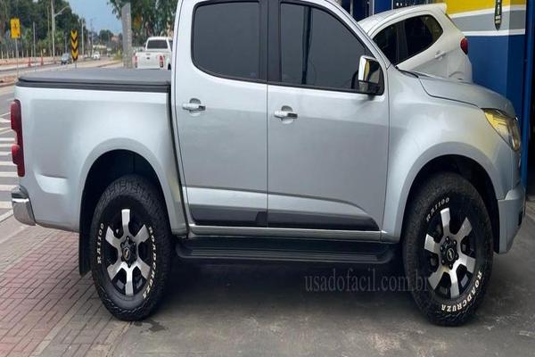 1201_2025-02-10T053023.057-0300