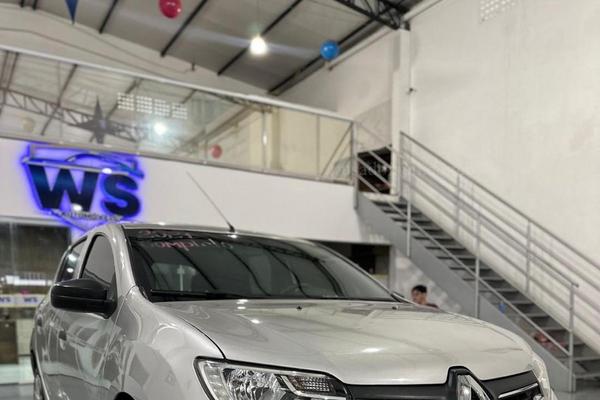 1201_2025-02-10T053027.497-0300