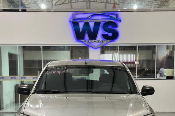 1201_2025-02-10T053027.500-0300