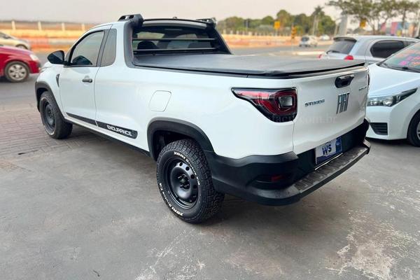 1201_2025-02-10T053036.041-0300