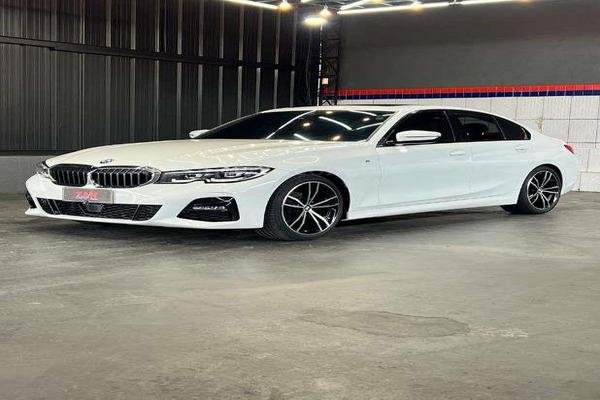 1208_2025-02-10T054224.529-0300