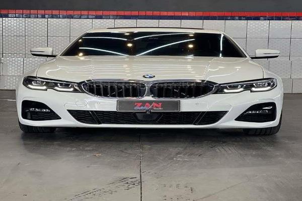 1208_2025-02-10T054224.532-0300