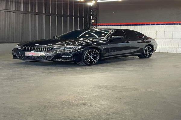 1208_2025-02-10T054228.330-0300