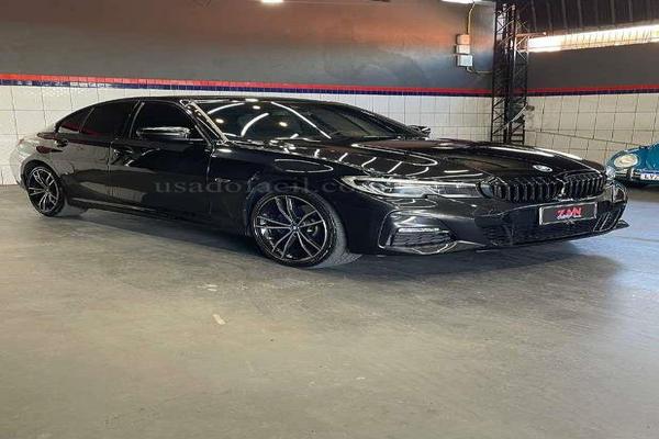 1208_2025-02-10T054228.333-0300