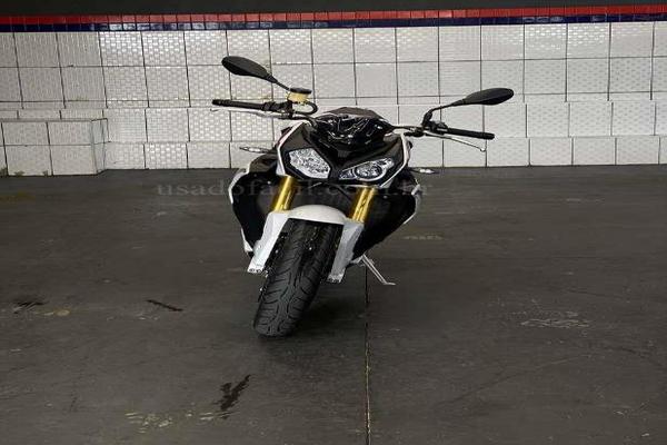 1208_2025-02-10T054232.331-0300