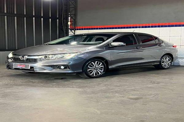 1208_2025-02-10T054236.218-0300