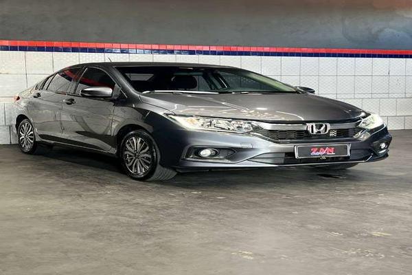 1208_2025-02-10T054236.221-0300