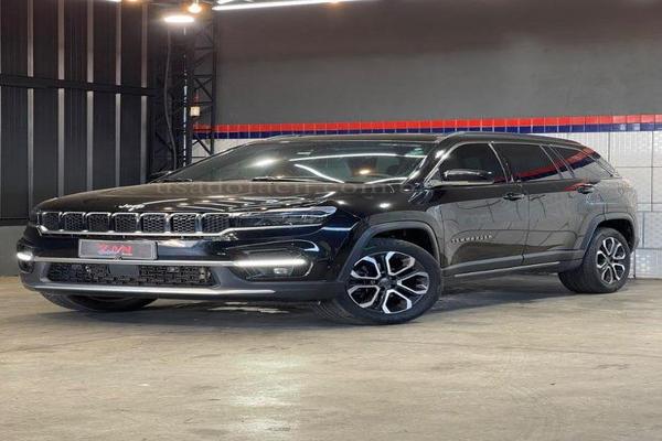 1208_2025-02-10T054240.181-0300