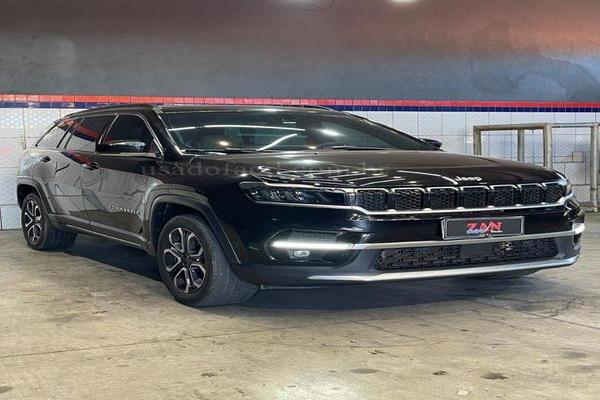 1208_2025-02-10T054240.183-0300