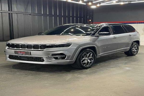 1208_2025-02-10T054244.166-0300