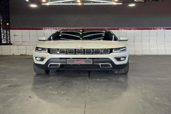 1208_2025-02-10T054248.396-0300