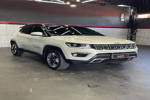 1208_2025-02-10T054248.398-0300