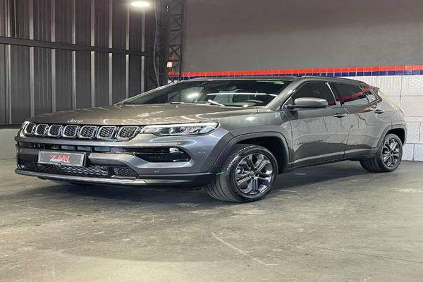 1208_2025-02-10T054252.382-0300