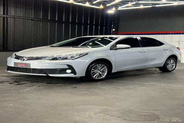 1208_2025-02-10T054256.315-0300