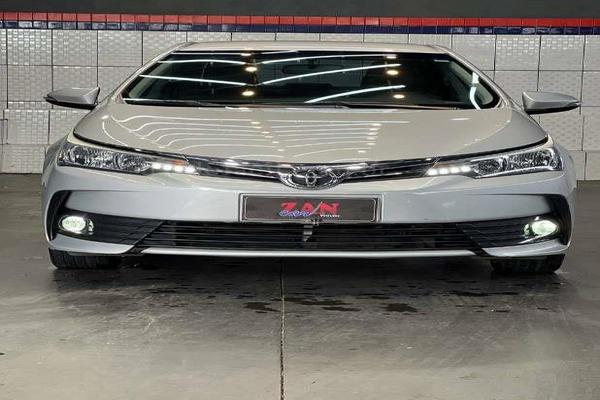 1208_2025-02-10T054256.317-0300