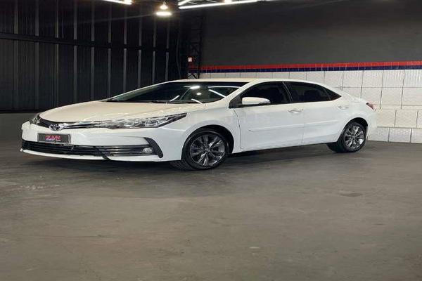 1208_2025-02-10T054304.334-0300