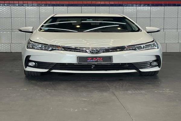 1208_2025-02-10T054304.335-0300