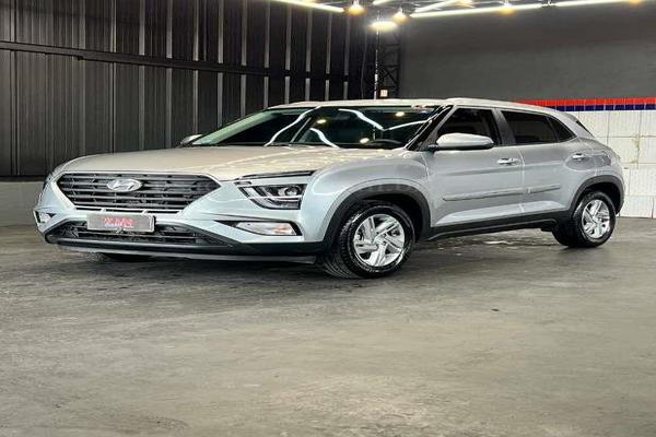 1208_2025-02-10T054308.424-0300