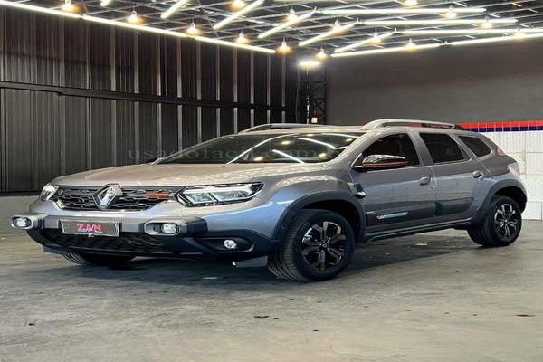 1208_2025-02-10T054312.479-0300