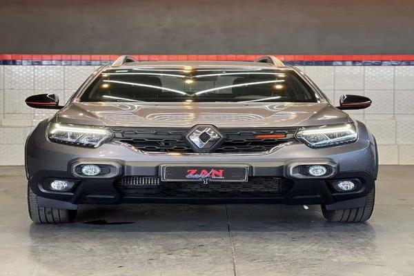 1208_2025-02-10T054312.480-0300