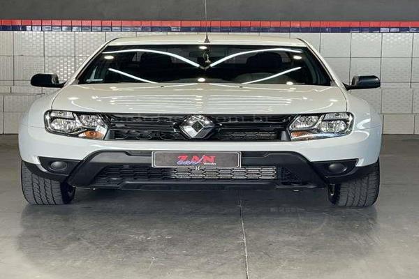 1208_2025-02-10T054316.613-0300