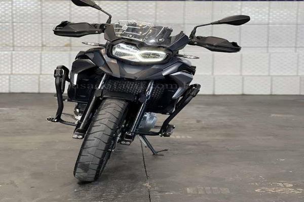 1208_2025-02-10T054328.652-0300