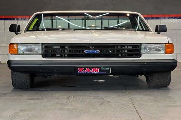 1208_2025-02-10T054332.647-0300