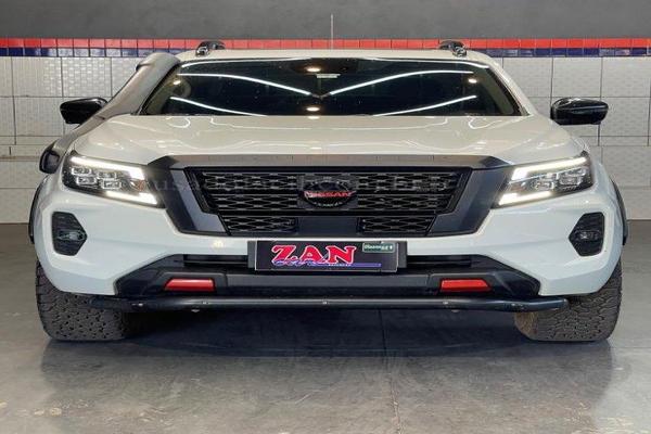 1208_2025-02-10T054340.662-0300