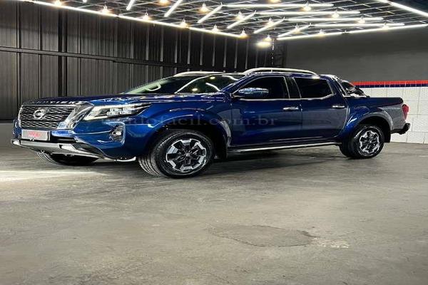 1208_2025-02-10T054344.682-0300