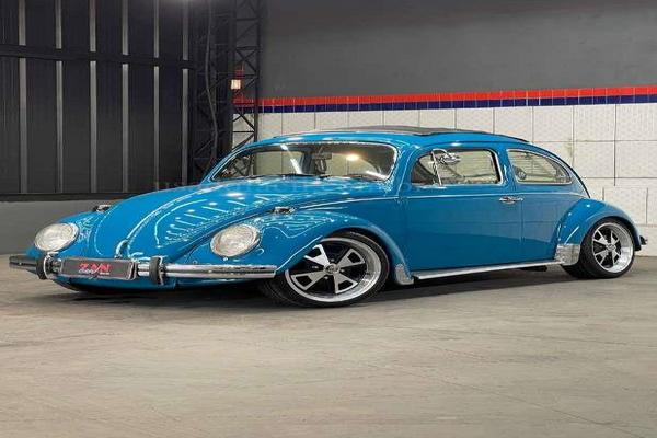 1208_2025-02-10T054348.641-0300