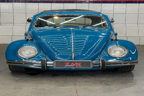 1208_2025-02-10T054348.642-0300