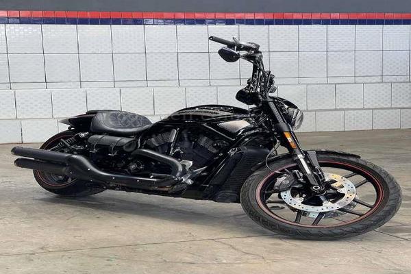 1208_2025-02-10T054352.719-0300