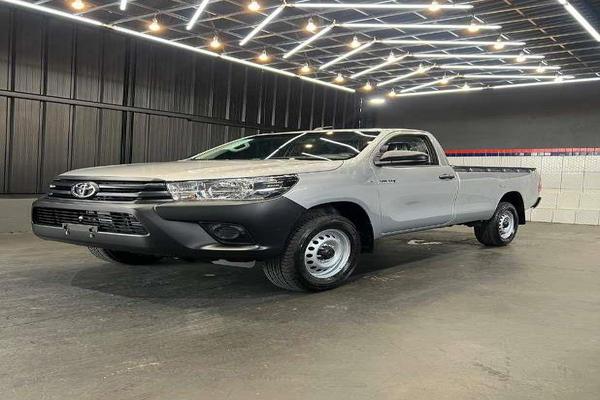 1208_2025-02-10T054356.765-0300