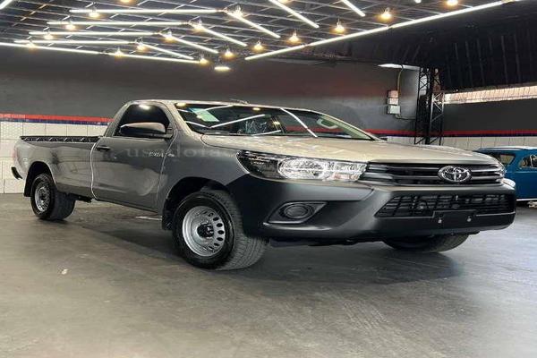 1208_2025-02-10T054356.768-0300