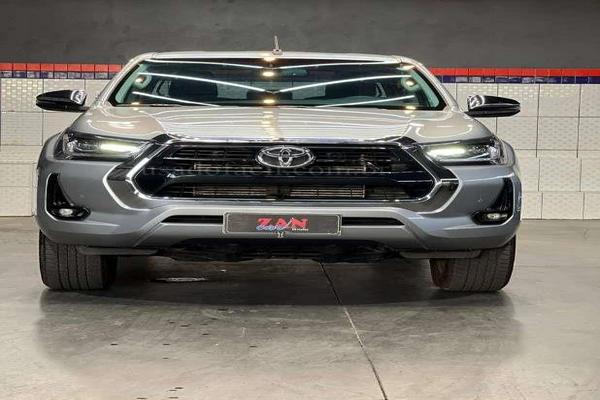 1208_2025-02-10T054400.847-0300