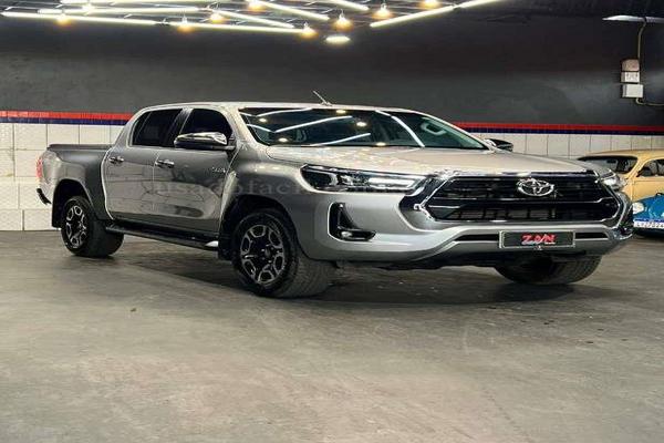 1208_2025-02-10T054400.849-0300