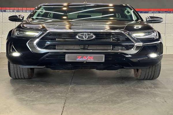 1208_2025-02-10T054405.088-0300