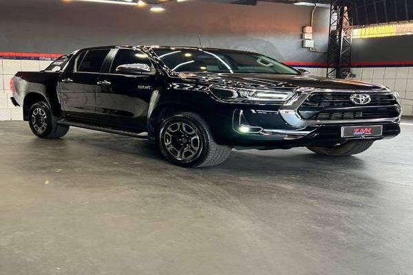 1208_2025-02-10T054405.090-0300