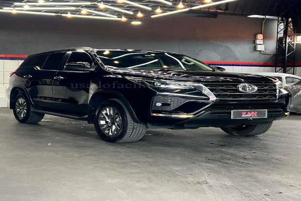 1208_2025-02-10T054413.166-0300