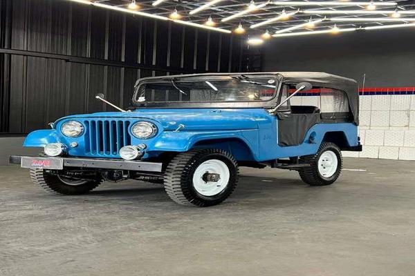 1208_2025-02-10T054421.214-0300