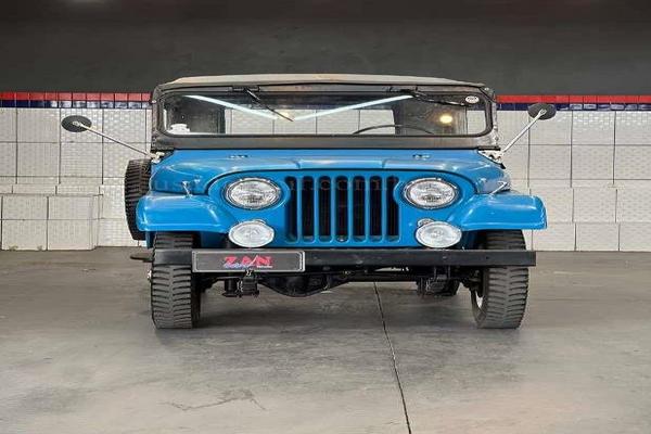 1208_2025-02-10T054421.215-0300