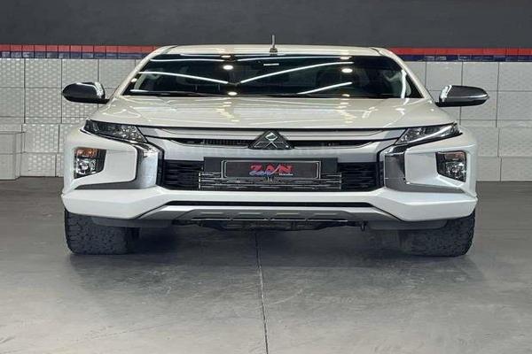 1208_2025-02-10T054425.163-0300