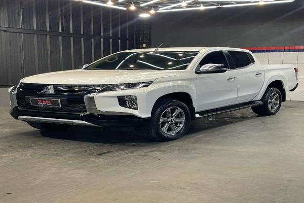 1208_2025-02-10T054429.144-0300